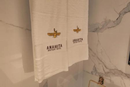 Anahita Boutique - 7