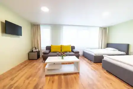SportHotel - 83