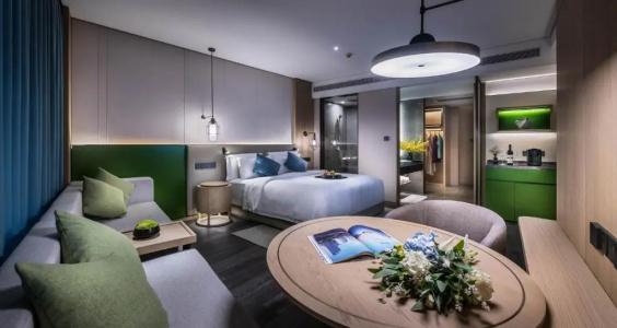 Guangzhou Elegant - 17