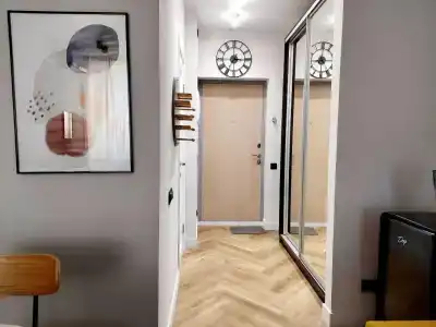 Rent Happy На Азина(Екб) - 10