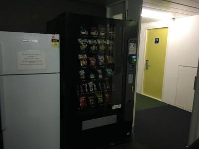 ibis Budget - St Peters - 7
