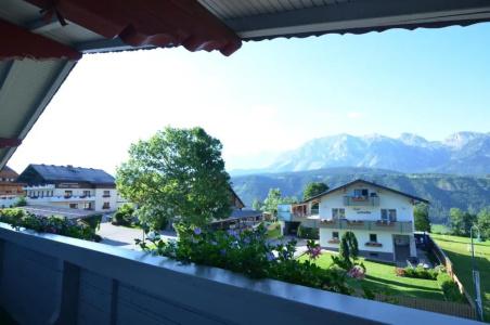 Appartements-Pension Lindenheim - 72