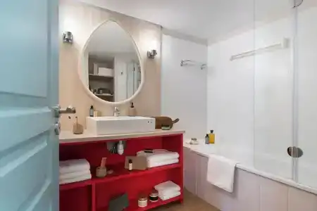 Résidence Pierre & Vacances Premium Haguna - 53