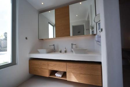 Myconian Crown Suites - 9