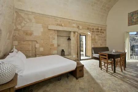 Locanda Di San Martino & Thermae Romanae - 114
