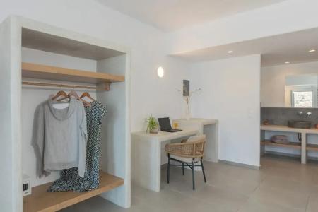 Ihthioessa Boutique - 185