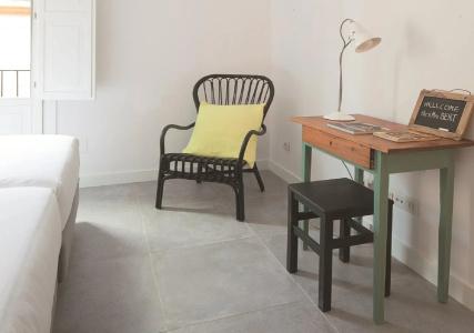 Eco Boutique Hostal Grau - 0