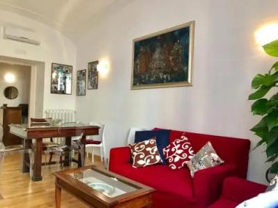 B&B Biancagiulia - 12