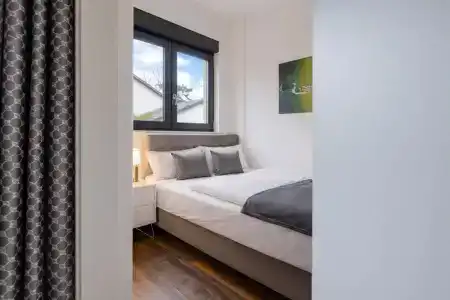 Eco Smart  Erlangen - 31