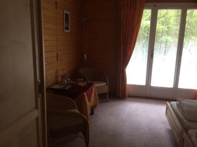 Bellevue-Wengen - Best view in town! - 1