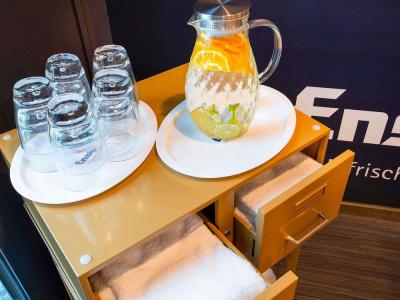 ibis Styles Pforzheim - 60