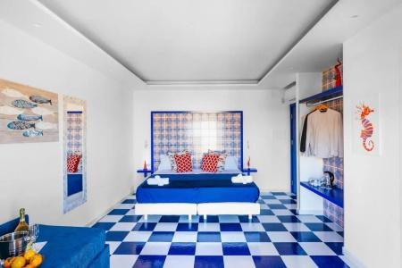 Maison Serena Sorrento - 12