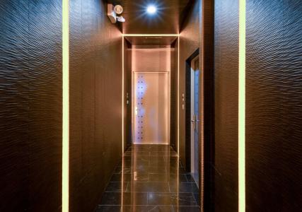 The One Boutique - 9