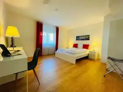 Moguntia - 88