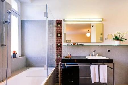 Art Deco Montana - 49