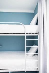 Hôtel Astoria - 73
