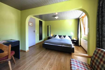 Seehof-Arosa - 46