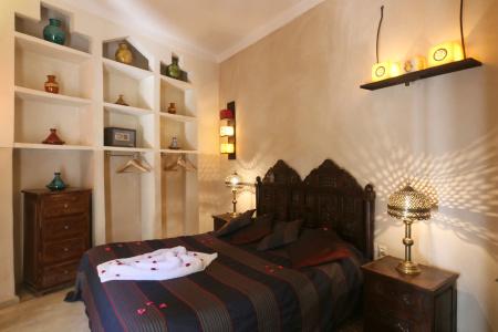 Riad Sidi Mimoune - 3