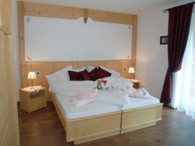 B&B Cesa Ciasates - 0