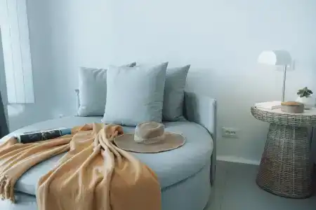 Mykonos Blanc - Preferreds & Resorts - 43