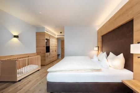 Familotel Schreinerhof - 55
