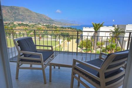 La Blanca Resort & Spa - 9