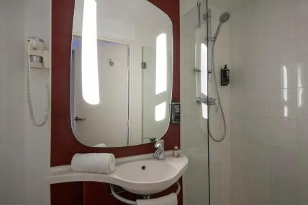 ibis Cannes Centre - 50