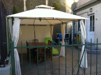 Patrimonial Little Castle - 8