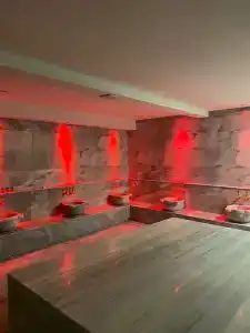 Samsun Mes & Spa - 13