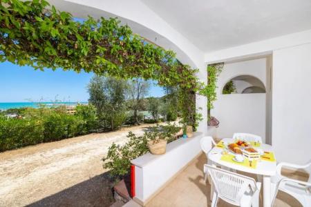 Baia Degli Aranci Camping Village - 38