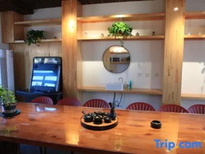 Orchid Residence Suratthani - 49