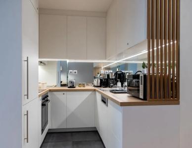 Acropolis View Deluxe Penthouse & Luxury - 24
