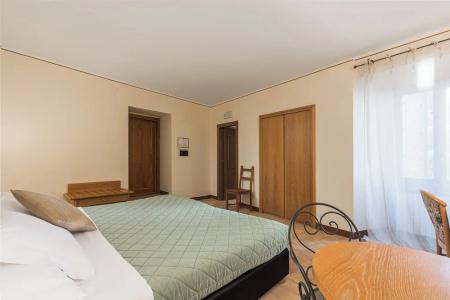 Relais La Fattoria - 17