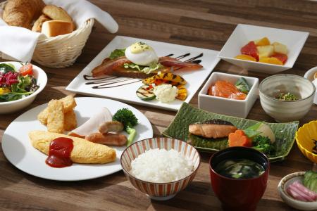 Dai-ichi Tokyo Seafort - 13