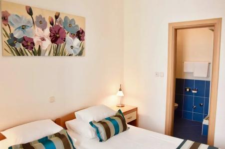 Pervanovo with Free Parking - 279