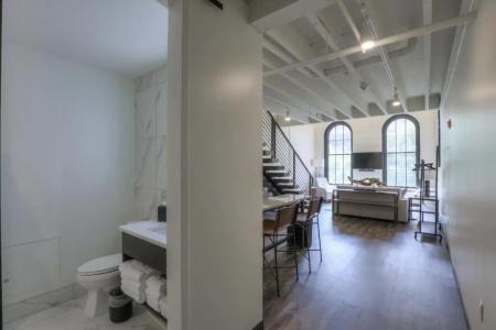 Studio 154 Luxury - 116