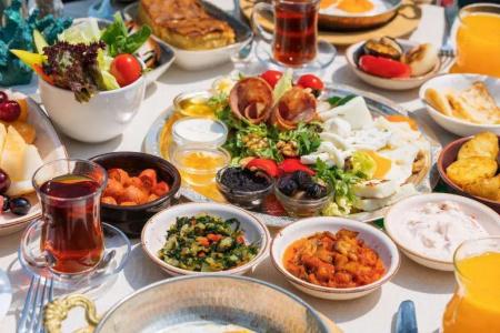 Tria Istanbul-Special Category - 38