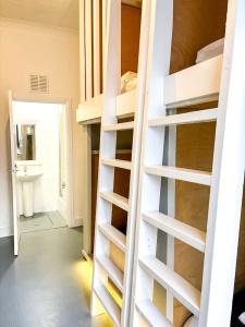 Brunswick Square & Spa - 144