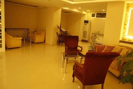 Grand Denizli - 12