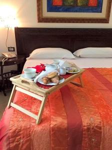 Albergo Verdi - 43