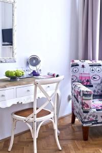 House Beletage - 35