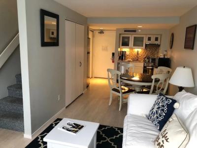 Montauk Manor - 57
