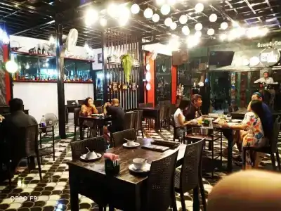 Grand Pruksa Siri - 23