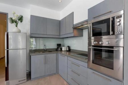 Karon Beach Pool Villa - Sha Extra Plus - 68