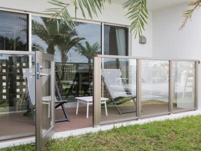 Hideout Okinawa Uruma - 43