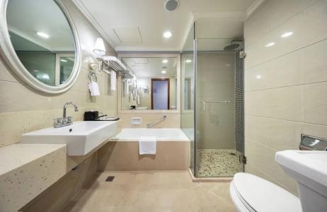 Sheraton Guilin - 105