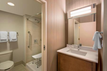 Courtyard by Marriott Henderson - Green Valley - Las Vegas - 8