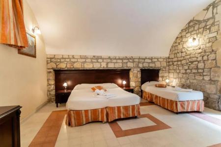Palazzo Il Cavaliere b&b De Charme - 47