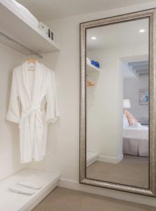 Mareggio Exclusive Residences & Suites - 10