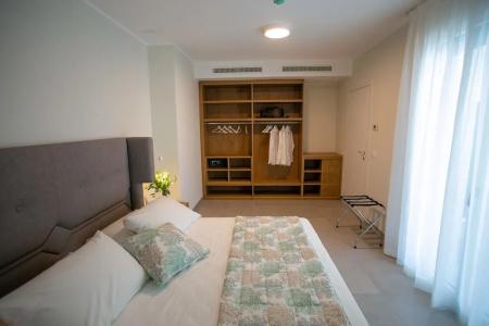 Mosella Suite - 162